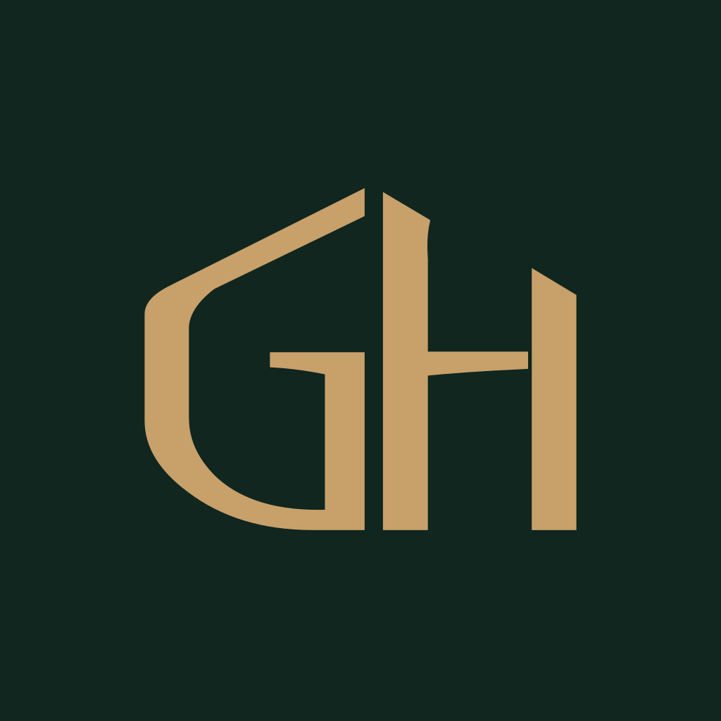 The Games Haus